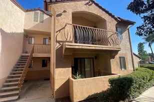 12190 Cuyamaca College Dr E, El Cajon, CA 92019 - Photo 23