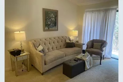 12190 Cuyamaca College Dr E #1414, El Cajon, CA 92019 - Photo 7