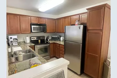 12190 Cuyamaca College Dr E #1414, El Cajon, CA 92019 - Photo 9