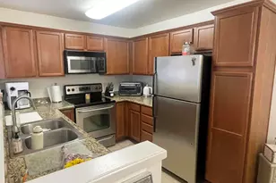 12190 Cuyamaca College Dr E, El Cajon, CA 92019 - Photo 9