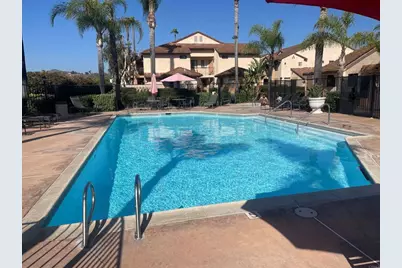 12190 Cuyamaca College Dr E #1414, El Cajon, CA 92019 - Photo 19