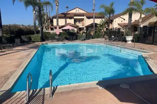 12190 Cuyamaca College Dr E, El Cajon, CA 92019 - Photo 19