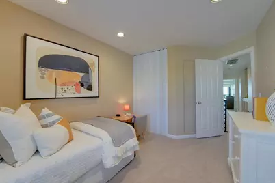 11250 Caminito Aclara, San Diego, CA 92126 - Photo 33
