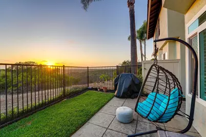 11250 Caminito Aclara, San Diego, CA 92126 - Photo 53