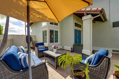 11250 Caminito Aclara, San Diego, CA 92126 - Photo 5