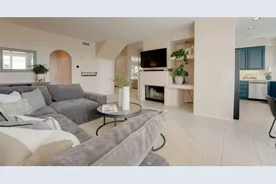 11250 Caminito Aclara, San Diego, CA 92126 - Photo 21