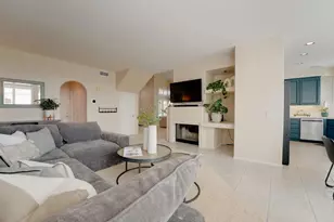 11250 Caminito Aclara, San Diego, CA 92126 - Photo 21