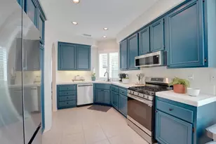 11250 Caminito Aclara, San Diego, CA 92126 - Photo 25