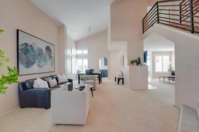 11250 Caminito Aclara, San Diego, CA 92126 - Photo 7