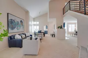 11250 Caminito Aclara, San Diego, CA 92126 - Photo 7