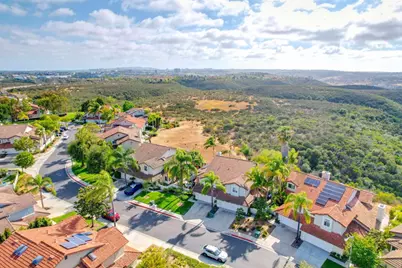 11250 Caminito Aclara, San Diego, CA 92126 - Photo 59