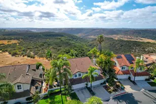 11250 Caminito Aclara, San Diego, CA 92126 - Photo 57