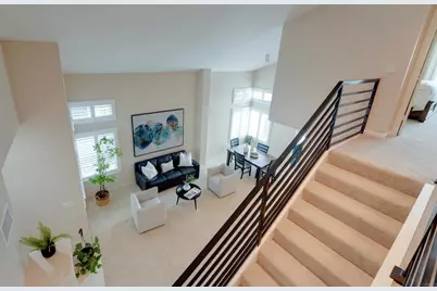 11250 Caminito Aclara, San Diego, CA 92126 - Photo 31
