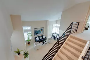 11250 Caminito Aclara, San Diego, CA 92126 - Photo 31