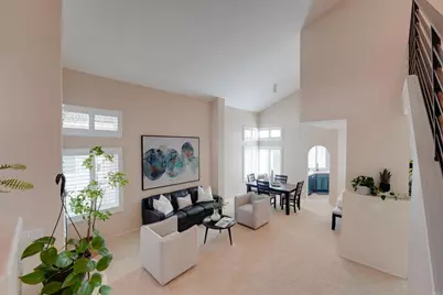 11250 Caminito Aclara, San Diego, CA 92126 - Photo 11