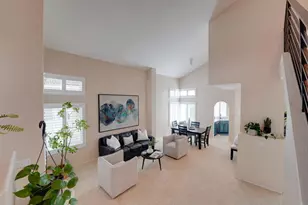 11250 Caminito Aclara, San Diego, CA 92126 - Photo 11