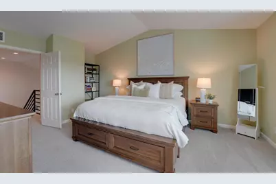11250 Caminito Aclara, San Diego, CA 92126 - Photo 39
