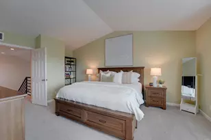 11250 Caminito Aclara, San Diego, CA 92126 - Photo 39