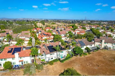 11250 Caminito Aclara, San Diego, CA 92126 - Photo 67