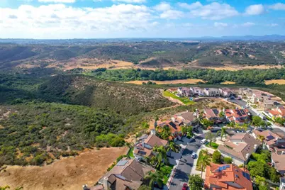 11250 Caminito Aclara, San Diego, CA 92126 - Photo 65