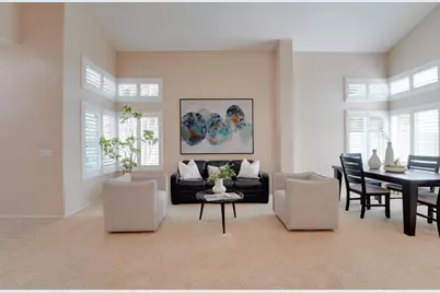 11250 Caminito Aclara, San Diego, CA 92126 - Photo 9