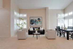 11250 Caminito Aclara, San Diego, CA 92126 - Photo 9