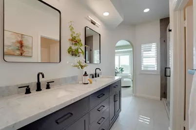 11250 Caminito Aclara, San Diego, CA 92126 - Photo 45