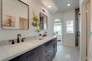11250 Caminito Aclara, San Diego, CA 92126 - Photo 45