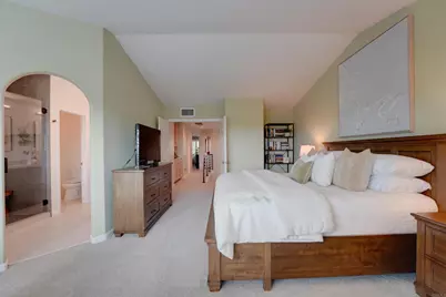 11250 Caminito Aclara, San Diego, CA 92126 - Photo 41