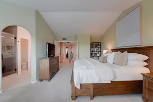 11250 Caminito Aclara, San Diego, CA 92126 - Photo 41