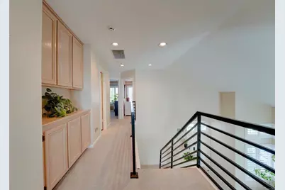 11250 Caminito Aclara, San Diego, CA 92126 - Photo 29