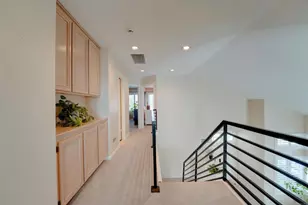 11250 Caminito Aclara, San Diego, CA 92126 - Photo 29