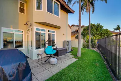 11250 Caminito Aclara, San Diego, CA 92126 - Photo 51