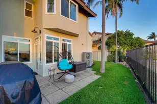 11250 Caminito Aclara, San Diego, CA 92126 - Photo 51