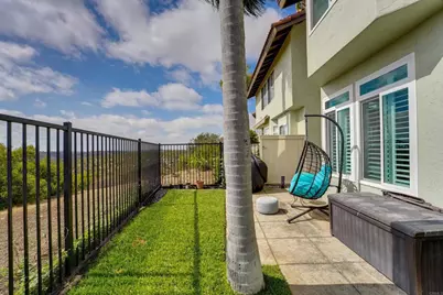 11250 Caminito Aclara, San Diego, CA 92126 - Photo 47