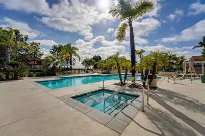 11250 Caminito Aclara, San Diego, CA 92126 - Photo 69