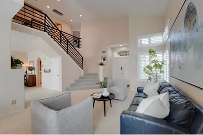 11250 Caminito Aclara, San Diego, CA 92126 - Photo 13