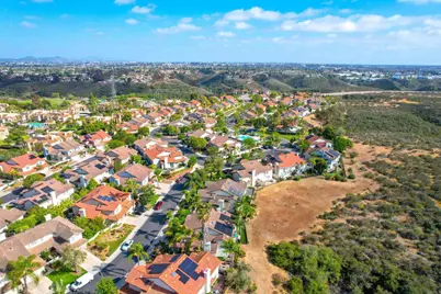 11250 Caminito Aclara, San Diego, CA 92126 - Photo 61
