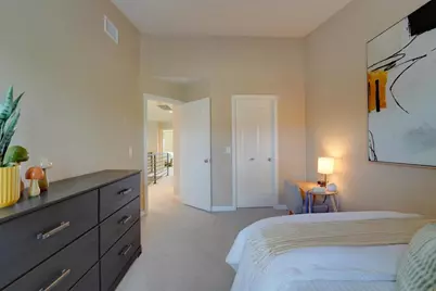 11250 Caminito Aclara, San Diego, CA 92126 - Photo 35