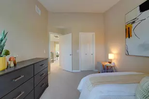 11250 Caminito Aclara, San Diego, CA 92126 - Photo 35
