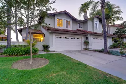 11250 Caminito Aclara, San Diego, CA 92126 - Photo 55