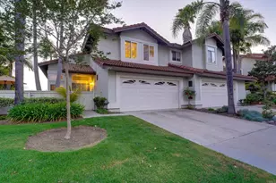 11250 Caminito Aclara, San Diego, CA 92126 - Photo 55