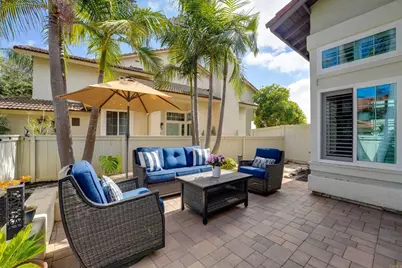 11250 Caminito Aclara, San Diego, CA 92126 - Photo 3