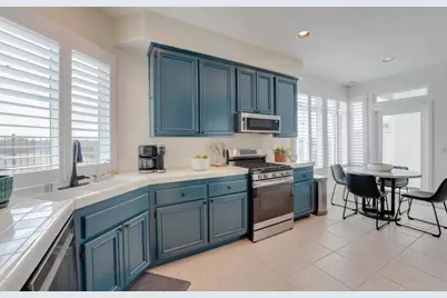 11250 Caminito Aclara, San Diego, CA 92126 - Photo 27