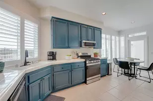11250 Caminito Aclara, San Diego, CA 92126 - Photo 27