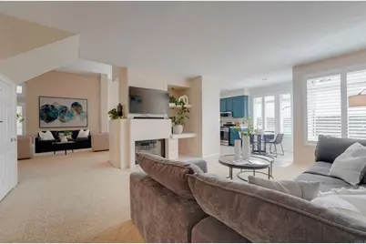 11250 Caminito Aclara, San Diego, CA 92126 - Photo 19