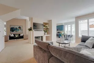 11250 Caminito Aclara, San Diego, CA 92126 - Photo 19