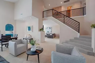 11250 Caminito Aclara, San Diego, CA 92126 - Photo 17