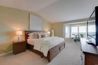 11250 Caminito Aclara, San Diego, CA 92126 - Photo 37