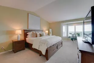 11250 Caminito Aclara, San Diego, CA 92126 - Photo 37